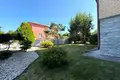 House 266 m² Brest, Belarus