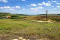 Atterrir 12 500 m² Kassandrino, Grèce