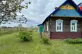 House 43 m² Jskavicki sielski Saviet, Belarus