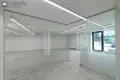 Gewerbefläche 118 m² Vilnius, Litauen
