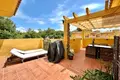 Maison 4 chambres 250 m² Dos Hermanas, Espagne