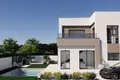 3 bedroom townthouse 92 m² Formentera del Segura, Spain