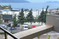 Apartamento 2 habitaciones 67 m² Orikum, Albania