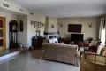 Casa 4 habitaciones 520 m² Mijas, Španjolska