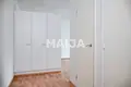 1 room apartment 34 m² Helsinki sub-region, Finland