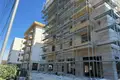 Appartement 1 chambre 60 m² Golem, Albanie