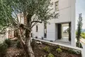 Villa  Radenovici, Montenegro