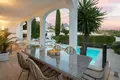 Haus 5 zimmer  San Pedro Alcantara, Spanien