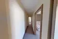 Mieszkanie 2 pokoi 89 m² Nesebyr, Bułgaria