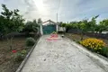 Haus 5 Schlafzimmer 246 m² Armen, Albanien