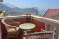 Wohnung 55 m² Petrovac, Montenegro