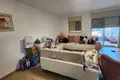 Квартира 4 комнаты 130 м² Хадера, Израиль