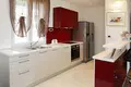 Villa 270 m² Opcina Dezanovac, Croacia