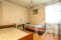 Appartement 3 chambres 50 m² Sasnovy Bor, Bélarus
