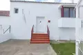Дом 2 спальни 204 м² Испания, Испания