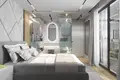 Dom 5 pokojów 280 m² Dos Hermanas, Hiszpania