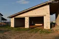 Maison 450 m² Haradzishcha, Bélarus