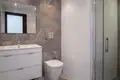 Appartement 3 chambres 82 m² Torrevieja, Espagne