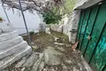 Maison 2 chambres  Thassos Municipality, Grèce