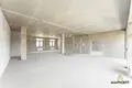 Shop 212 m² in Minsk, Belarus