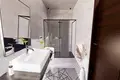 Жилой комплекс Luna Residences