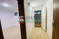 Appartement 2 chambres 37 m² Nessebar, Bulgarie