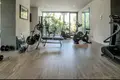 Villa 1 800 m² Communauté Valencienne, Espagne