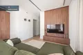 3 room apartment 53 m² Vilnius, Lithuania