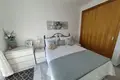 2 bedroom apartment 95 m² Mijas, Spain