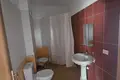 Mieszkanie 1 pokój 70 m² w Bashkia Durres, Albania