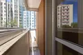 Apartamento 3 habitaciones 90 m² Regiao Geografica Imediata do Rio de Janeiro, Brasil