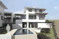 6-Zimmer-Villa 295 m² Pyrgos Lemesou, Zypern