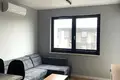 1 room apartment 28 m² in Krakow, Poland
