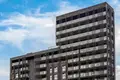 Wohnung 3 zimmer 79 m² Warschau, Polen