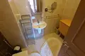 Вилла 4 комнаты 180 м² Чамьюва, Турция