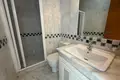 Haus 2 zimmer 73 m² Algorfa, Spanien