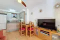 Квартира 1 спальня 48 м² Испания, Испания