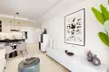 Mieszkanie 4 pokoi 93 m² Orihuela, Hiszpania
