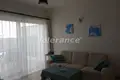 Wohnung 3 zimmer 65 m² Agios Amvrosios, Nordzypern