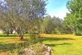 Dom 6 pokojów 230 m² Krk, Chorwacja