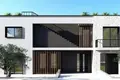 Willa 5 pokojów 375 m² Grad Porec, Chorwacja