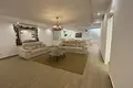 5 bedroom house 318 m² San Miguel de Salinas, Spain