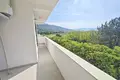 Mieszkanie 2 pokoi 55 m² Opcina Baska, Chorwacja