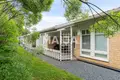 Квартира 2 комнаты 60 м² Мянтсяля, Финляндия