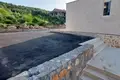 Villa de 3 habitaciones 90 m² Radovici, Montenegro