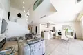 Haus 4 Schlafzimmer 196 m² Mijas, Spanien