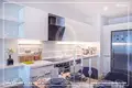 Квартира в новостройке Kertal Istanbul Apartment Compound