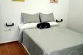 3 bedroom apartment  Arona, Spain