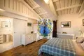 3 bedroom villa 170 m² Grad Porec, Croatia