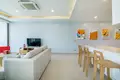Apartment  Thalang, Thailand